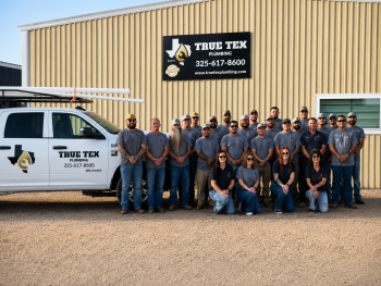 true-tex-plumbing-san-angelo-texas