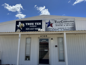 true-tex