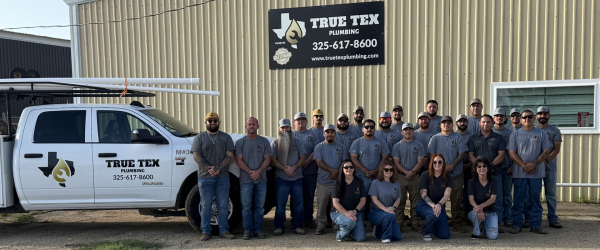 true-tex-plumbers-near-me